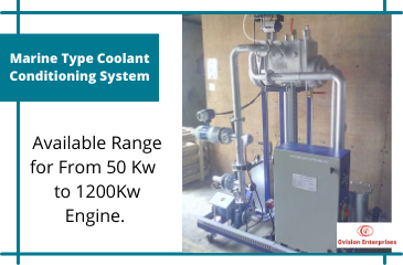 Gvision-Header-Tank-Heat-Exchanger