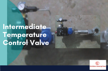 intermediate-temperature-control-valve