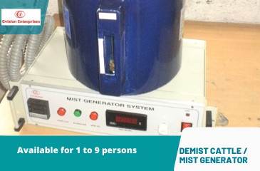 Gvision-Mist-Generator-demist-cattle