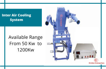 gvision-inter-air-cooler