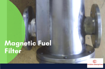 Gvision-magnetic-fuel-filter