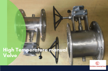 high-temperature-valve